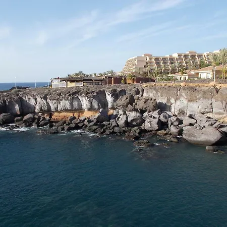 Ocean View * Costa Adeje (Tenerife)