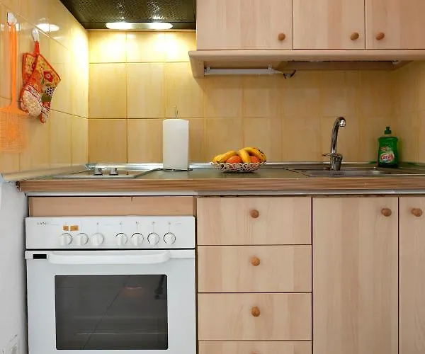 Ocean View * 阿德耶