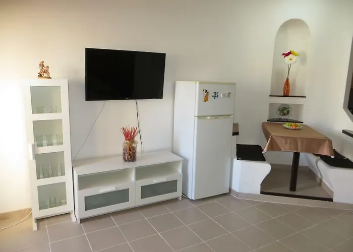 Ocean View * 阿德耶