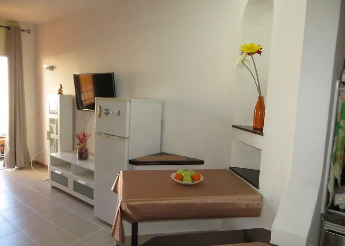 Ocean View 阿德耶