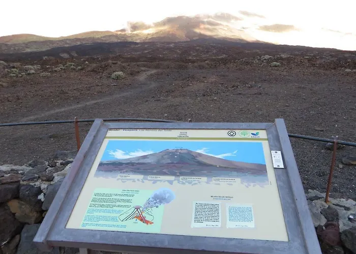 Ocean View * 阿德耶