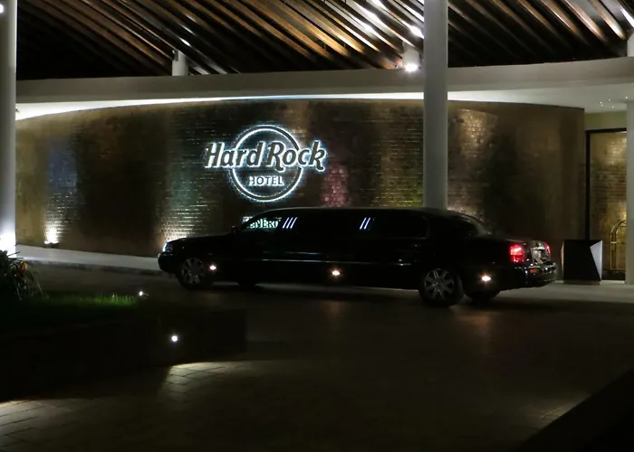 公寓 Ocean View 阿德耶