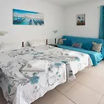 Ocean View Διαμέρισμα Costa Adeje (Tenerife)