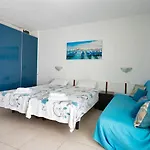 Διαμέρισμα Ocean View