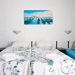Ocean View Διαμέρισμα Costa Adeje (Tenerife)
