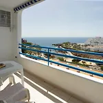 Διαμέρισμα Ocean View