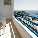 Διαμέρισμα Ocean View *