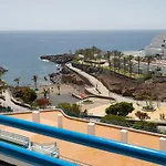 Ocean View Διαμέρισμα Costa Adeje (Tenerife)