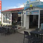 Διαμέρισμα Ocean View