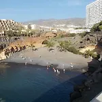 Διαμέρισμα Ocean View Costa Adeje (Tenerife)