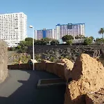 Ocean View Διαμέρισμα