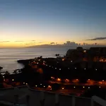 Ocean View Διαμέρισμα Costa Adeje (Tenerife)