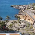 Ocean View Διαμέρισμα *