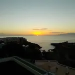 Ocean View Διαμέρισμα Costa Adeje (Tenerife)