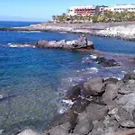 Ocean View Διαμέρισμα