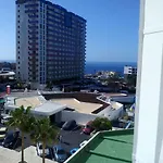 Ocean View Διαμέρισμα Costa Adeje (Tenerife)