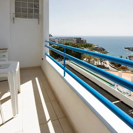 Lejlighed Ocean View *