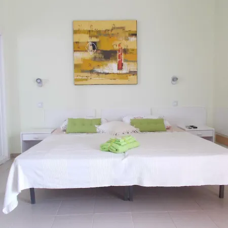 Ocean View Apartamento Costa Adeje (Tenerife)
