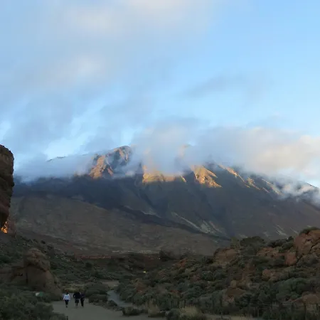 Ocean View Apartmán *