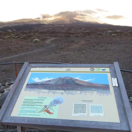 Ocean View * Costa Adeje (Tenerife)