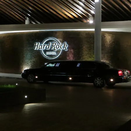 Lägenhet Ocean View Costa Adeje (Tenerife)